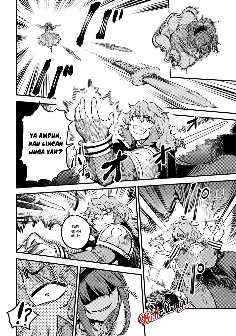Kaifuku Jutsushi Yarinaoshi: Sokushi Mahou to Skill Copy no Chouetsu Heal